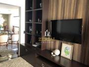 Apartamento com 3 dormitórios à venda, 165 m² por R$...