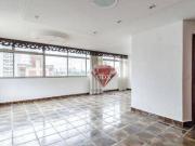 Apartamento com 3 dormitórios à venda, 165 m² por R$...