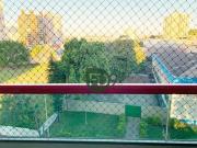 Apartamento com 3 dormitórios à venda, 165 m² por R$...