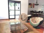 Apartamento com 3 dormitórios à venda, 165 m² por R$...