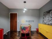 Apartamento com 3 dormitórios à venda, 165 m² por R$...