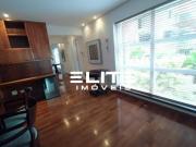 Apartamento com 3 dormitórios à venda, 165 m² por R$...