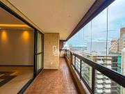 Apartamento com 3 dormitórios à venda, 165 m² por R$...