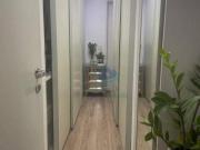 Apartamento com 3 dormitórios à venda, 165 m² por R$...