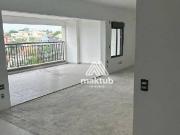 Apartamento com 3 dormitórios à venda, 165 m² por R$...