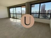 Apartamento com 3 dormitórios à venda, 165 m² por R$...