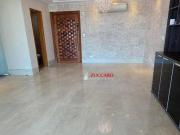 Apartamento com 3 dormitórios à venda, 165 m² por R$...