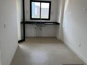 Apartamento com 3 dormitórios à venda, 165 m² por R$...