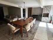 Apartamento com 3 dormitórios à venda, 165 m² por R$...