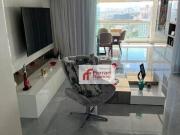 Apartamento com 3 dormitórios à venda, 165 m² por R$...