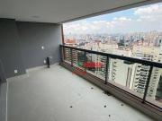 Apartamento com 3 dormitórios à venda, 165 m² por R$...