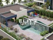 Apartamento com 3 dormitórios à venda, 165 m² por R$...