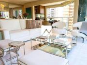 Apartamento com 3 dormitórios à venda, 165 m² por R$...