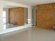Apartamento com 3 dormitórios à venda, 165 m² por R$...