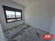 Apartamento com 3 dormitórios à venda, 165 m² por R$...