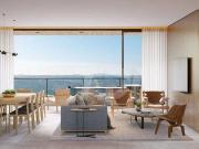 Apartamento com 3 dormitórios à venda, 165 m² por R$...