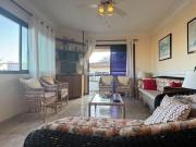 Apartamento com 3 dormitórios à venda, 165 m² por R$...