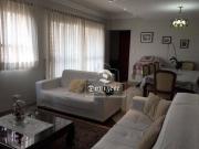 Apartamento com 3 dormitórios à venda, 165 m² por R$...