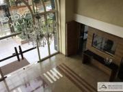 Apartamento com 3 dormitórios à venda, 166 m² por R$...