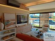 Apartamento com 3 dormitórios à venda, 166 m² por R$...