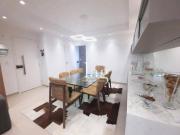 Apartamento com 3 dormitórios à venda, 166 m² por R$...