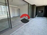 Apartamento com 3 dormitórios à venda, 166 m² por R$...
