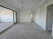 Apartamento com 3 dormitórios à venda, 166 m² por R$...