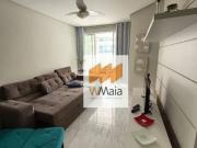 Apartamento com 3 dormitórios à venda, 167 m² Balneário...