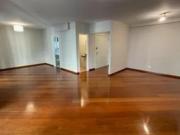 Apartamento com 3 dormitórios à venda, 167 m² Moema São...