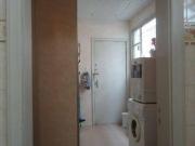 Apartamento com 3 dormitórios à venda, 167 m² por R$...