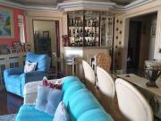 Apartamento com 3 dormitórios à venda, 167 m² por R$...