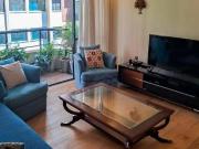 Apartamento com 3 dormitórios à venda, 167 m² por R$...