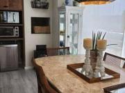 Apartamento com 3 dormitórios à venda, 167 m² por R$...