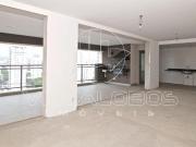 Apartamento com 3 dormitórios à venda, 167 m² por R$...