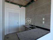Apartamento com 3 dormitórios à venda, 167 m² por R$...