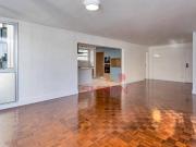 Apartamento com 3 dormitórios à venda, 167 m² por R$...