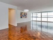 Apartamento com 3 dormitórios à venda, 167 m² por R$...