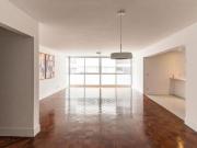 Apartamento com 3 dormitórios à venda, 167 m² por R$...