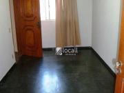 Apartamento com 3 dormitórios à venda, 167 m² por R$...