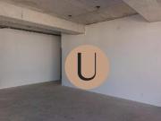 Apartamento com 3 dormitórios à venda, 167 m² por R$...