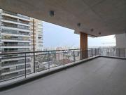 Apartamento com 3 dormitórios à venda, 167 m² por R$...