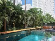 Apartamento com 3 dormitórios à venda, 167 m² por R$...