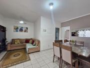 Apartamento com 3 dormitórios à venda, 167 m² por R$...