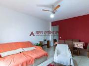 Apartamento com 3 dormitÃ³rios Ã venda, 167 mÂ² por RS...