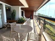 Apartamento com 3 dormitórios à venda, 168 m² por R$...