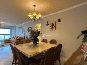 Apartamento com 3 dormitórios à venda, 168 m² por R$...