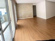 Apartamento com 3 dormitórios à venda, 168 m² por R$...