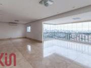 Apartamento com 3 dormitórios à venda, 168 m² por R$...