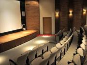 Apartamento com 3 dormitórios à venda, 168 m² por R$...