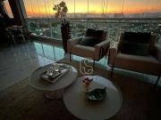 Apartamento com 3 dormitórios à venda, 168 m² por R$...